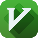 VimConf 2013 icon