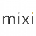 mixi, Inc.