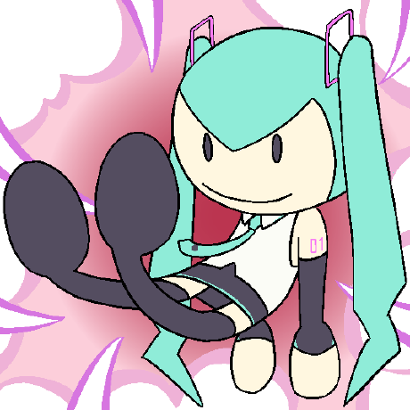 kawarimidoll