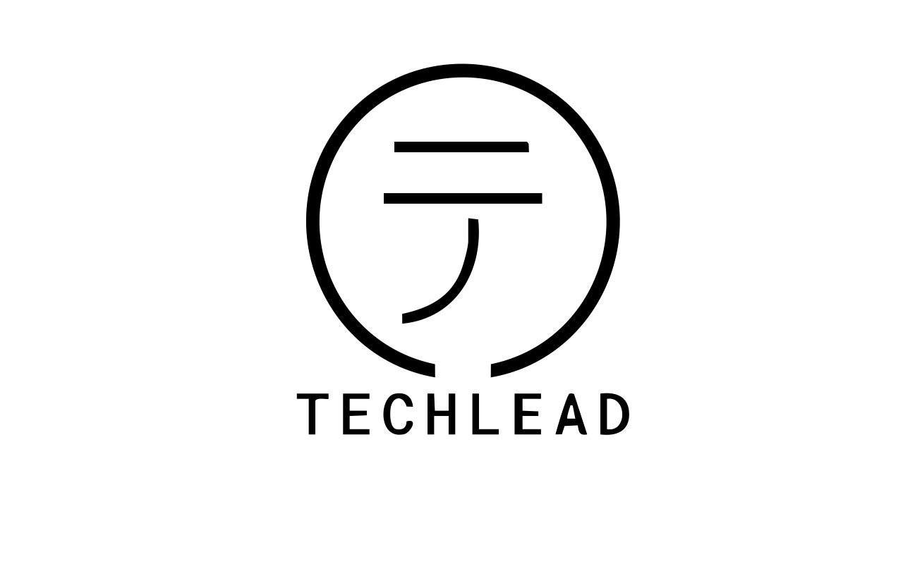 株式会社テックリード